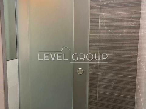 квартира по адресу Перемишльська ул. (Червонопільська), 2-Г