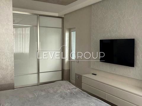 квартира по адресу Перемишльська ул. (Червонопільська), 2-Г