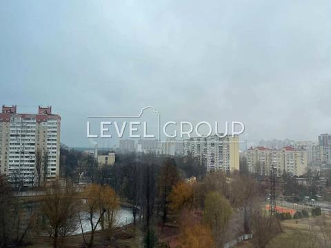 квартира по адресу Перемишльська ул. (Червонопільська), 2-Г