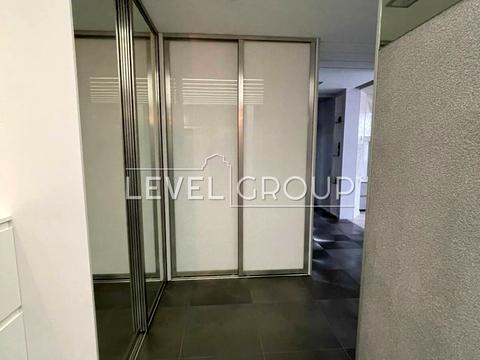 квартира по адресу Перемишльська ул. (Червонопільська), 2-Г