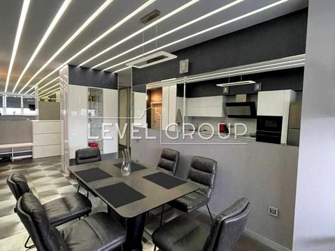 квартира по адресу Перемишльська ул. (Червонопільська), 2-Г