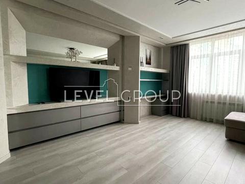 квартира по адресу Перемишльська ул. (Червонопільська), 2-Г