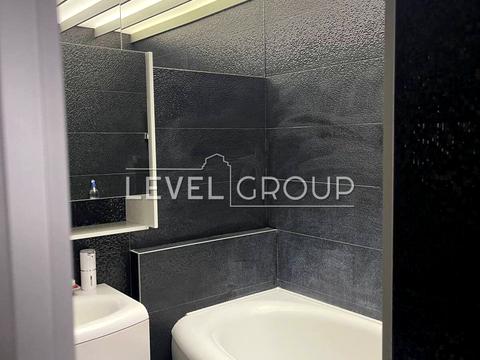 квартира по адресу Перемишльська ул. (Червонопільська), 2-Г