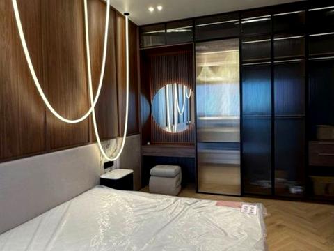 квартира за адресою Курортний пров., 1-А