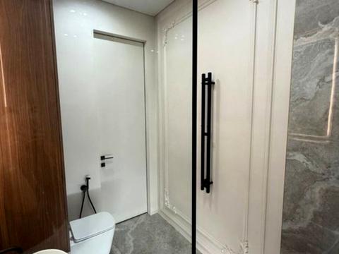 квартира за адресою Курортний пров., 1-А