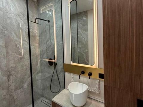 квартира за адресою Курортний пров., 1-А