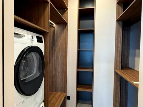 квартира за адресою Курортний пров., 1-А