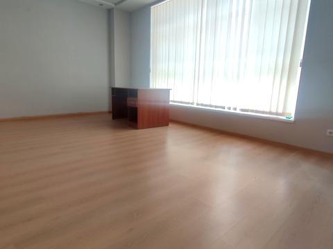 комерційна за адресою Клочківська вул., 111А