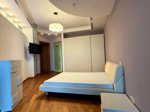 квартира за адресою Гетьмана Сагайдачного бульв. (Лідерсівський), 5