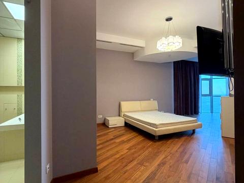 квартира за адресою Гетьмана Сагайдачного бульв. (Лідерсівський), 5