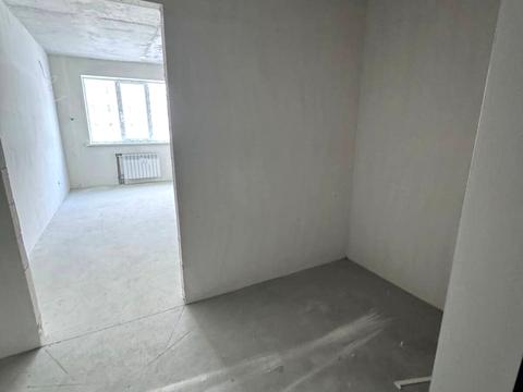 квартира по адресу Марии Башкирцевой ул., (Будинок 3)