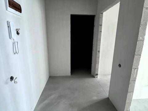 квартира по адресу Марии Башкирцевой ул., (Будинок 3)