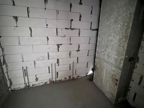 квартира по адресу Марии Башкирцевой ул., (Будинок 3)