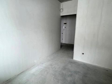 квартира по адресу Марии Башкирцевой ул., (Будинок 3)