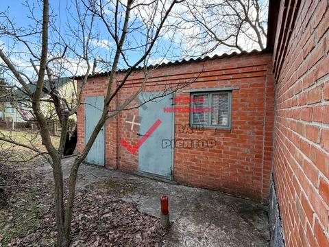 будинок за адресою Чумака, 10
