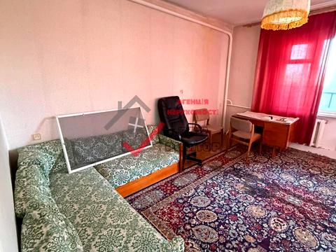 будинок за адресою Чумака, 10