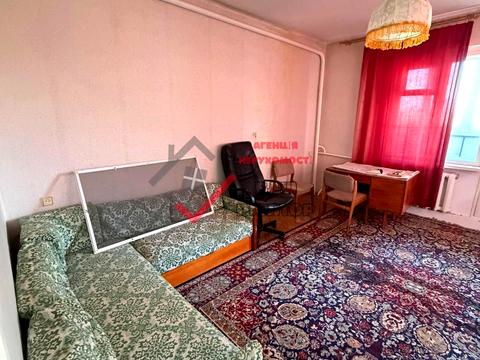будинок за адресою Чумака, 10