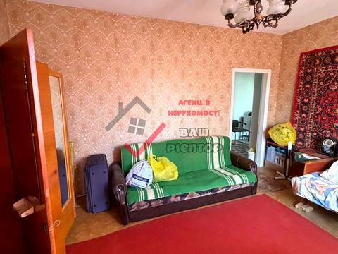 будинок за адресою Чумака, 10