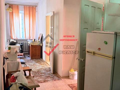 будинок за адресою Чумака, 10