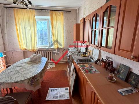 будинок за адресою Чумака, 10