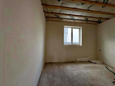 дом по адресу Дзюбовка ул.