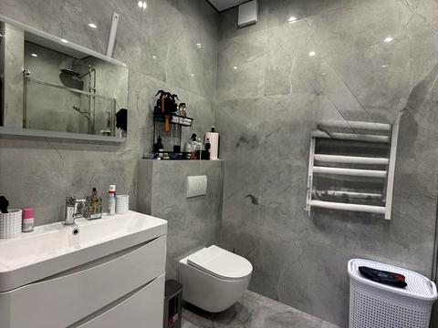 квартира по адресу Ляли Ратушной ул., 113а