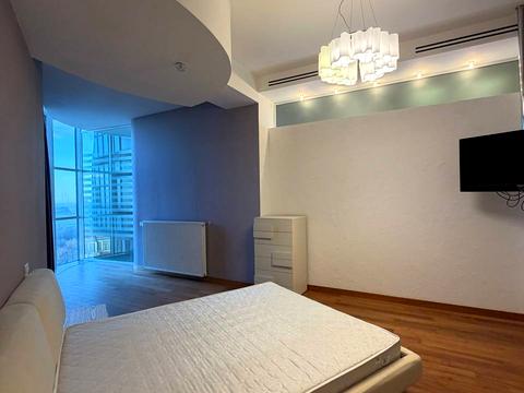 квартира по адресу Гетьмана Сагайдачного бульв. (Лидерсовский), 5