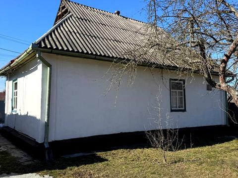 будинок за адресою Гоголя