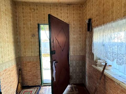 будинок за адресою Гоголя