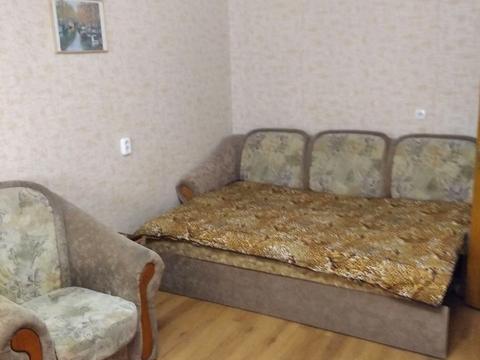 квартира по адресу Фонтанская дорога ул., 51б