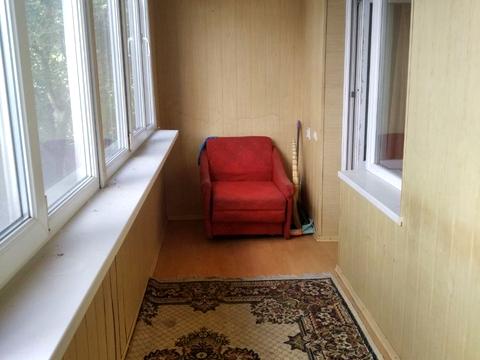 квартира по адресу Фонтанская дорога ул., 51б