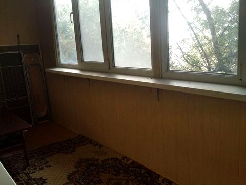 квартира по адресу Фонтанская дорога ул., 51б