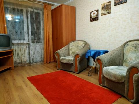 квартира по адресу Фонтанская дорога ул., 51б