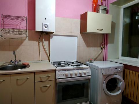 квартира по адресу Фонтанская дорога ул., 51б