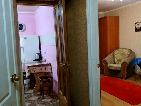 квартира по адресу Фонтанская дорога ул., 51б