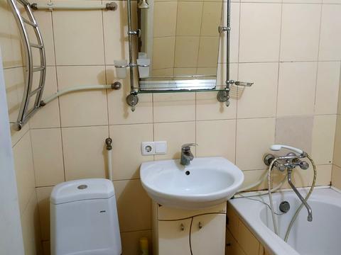 квартира по адресу Фонтанская дорога ул., 51б