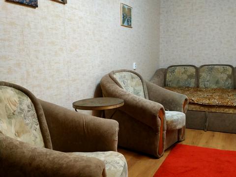 квартира по адресу Фонтанская дорога ул., 51б