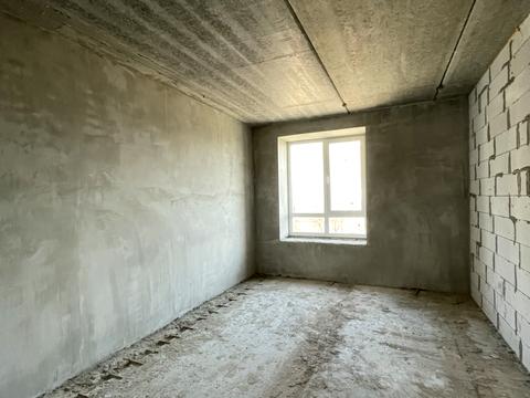 квартира за адресою Степана Бандери вул., (Будинок)