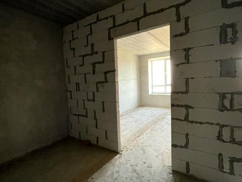 квартира за адресою Степана Бандери вул., (Будинок)