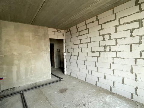 квартира за адресою Степана Бандери вул., (Будинок)