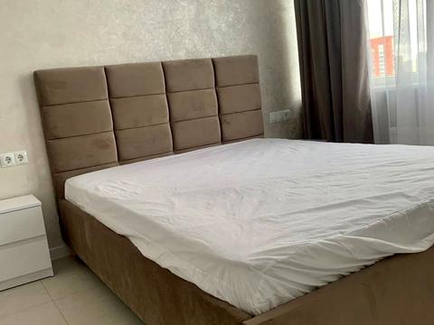 квартира за адресою Перлинна вул., 8