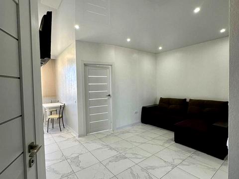 квартира за адресою Перлинна вул., 8