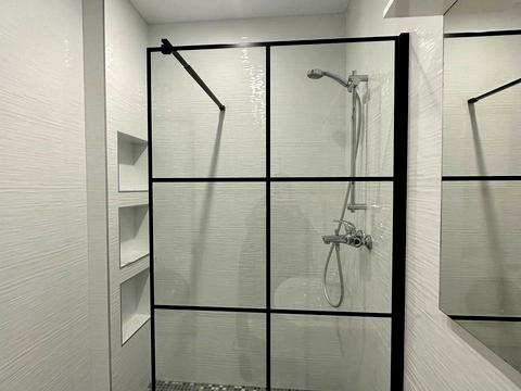 квартира за адресою Перлинна вул., 8