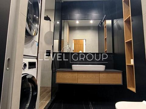 квартира за адресою Глибочицька вул., 73