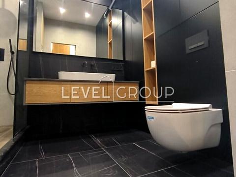 квартира за адресою Глибочицька вул., 73