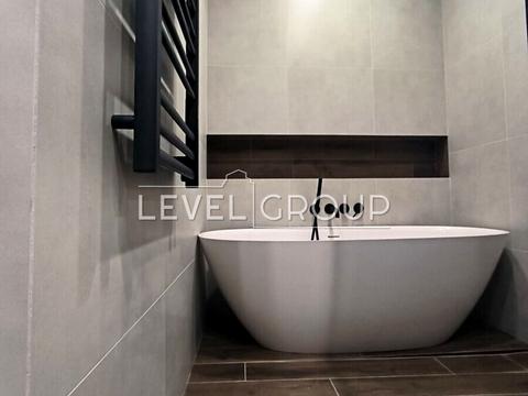 квартира за адресою Глибочицька вул., 73