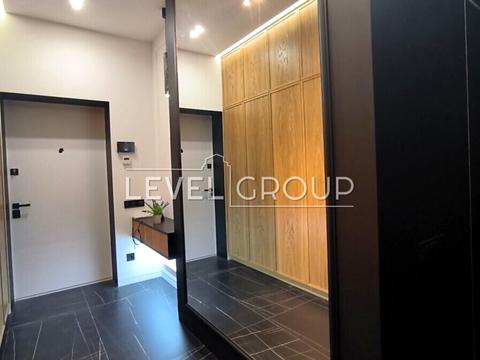 квартира за адресою Глибочицька вул., 73