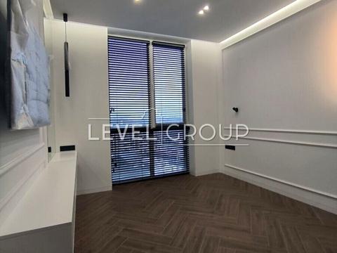 квартира за адресою Глибочицька вул., 73