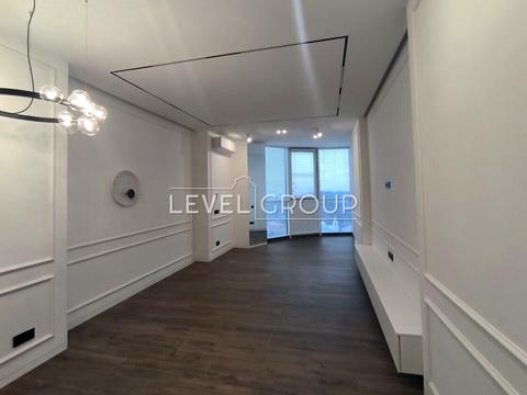 квартира за адресою Глибочицька вул., 73