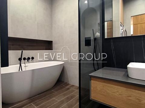 квартира за адресою Глибочицька вул., 73